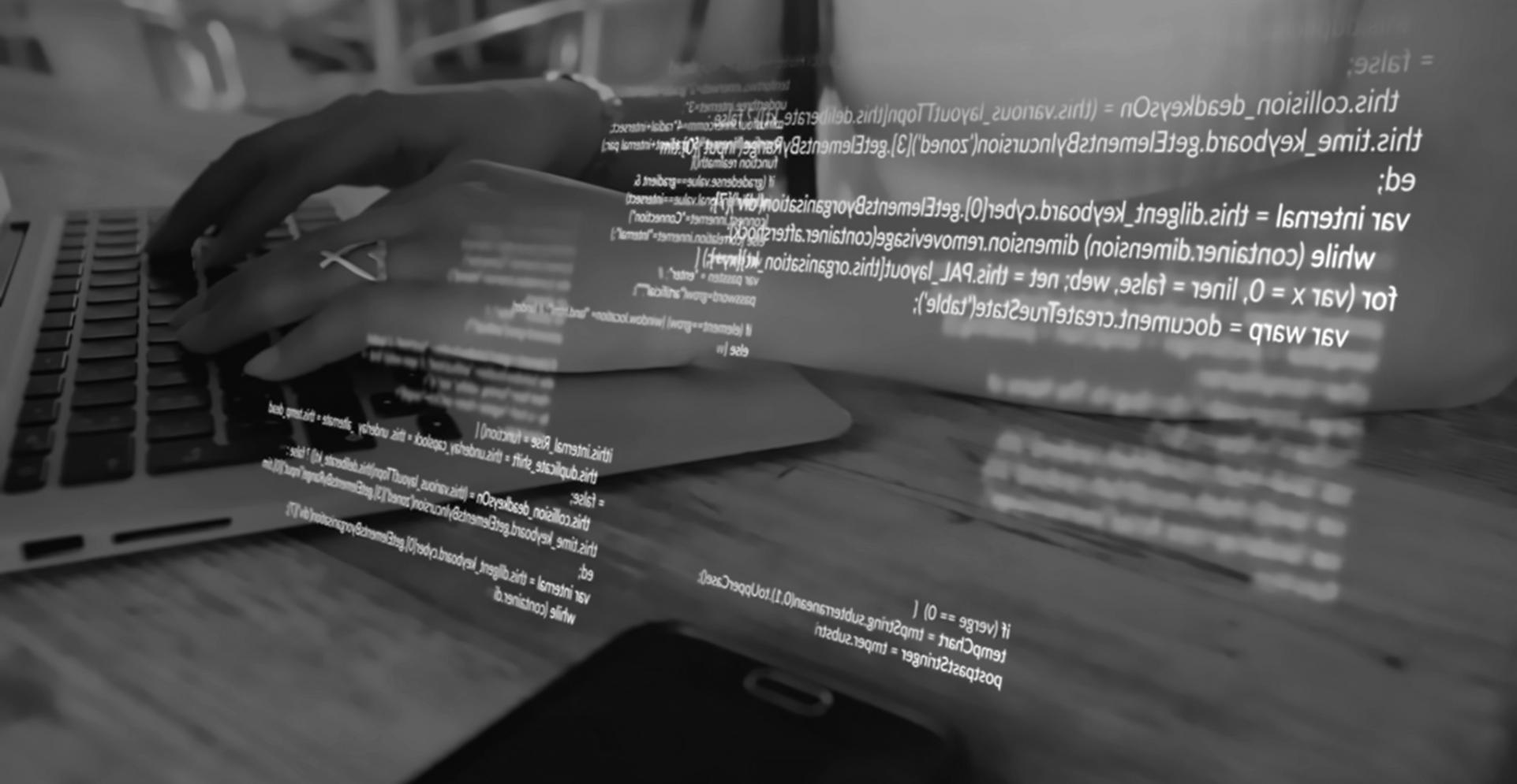 Character model demonstrating animation and interaction design